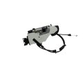 Zamek Drzwi Lewy Przód 9135V9 9135.V9 Peugeot 207 Oryginał Nowy