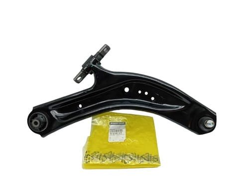 Braccio oscillante destro anteriore 545004787R Nuovo OE Renault Koleos II Qashqai X-Trail
