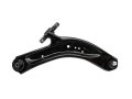 Wahacz Prawy Przód 545004787R Nowy OE Renault Koleos II Qashqai X-Trail (5)Carfrance24.jpg