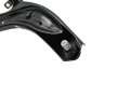 Wahacz Prawy Przód 545004787R Nowy OE Renault Koleos II Qashqai X-TrailCarfrance24.jpg
