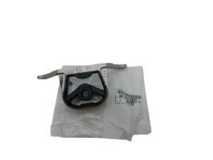 Supporto silenziatore 9809803880 Citroen Berlingo Peugeot Partner 2018 Originale