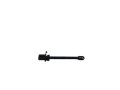 Czujnik Temperatury Parownika 277239067R Renault Megane III Oryginał (1)Carfrance24.jpg