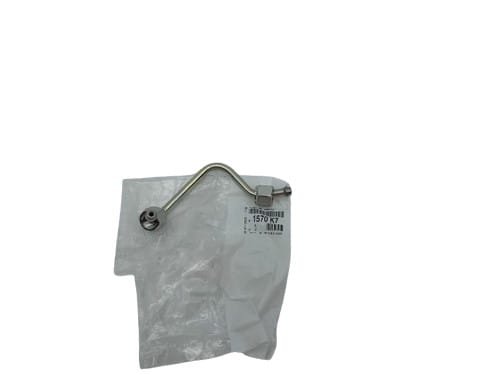 Tubo carburante 1570K7 Citroen Jumper , Peugeot Boxer 2.2 Hdi Originale