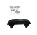 Ślizg Rozrządu 082994 0829.94  Citroen C4 Picasso, C5 III Oryginał.jpg