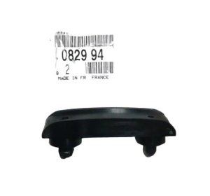 Slitta distribuzione 082994 0829.94  Citroen C4 Picasso, C5 III Originale