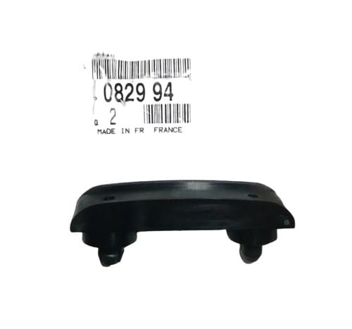 Slitta distribuzione 082994 0829.94  Citroen C4 Picasso, C5 III Originale