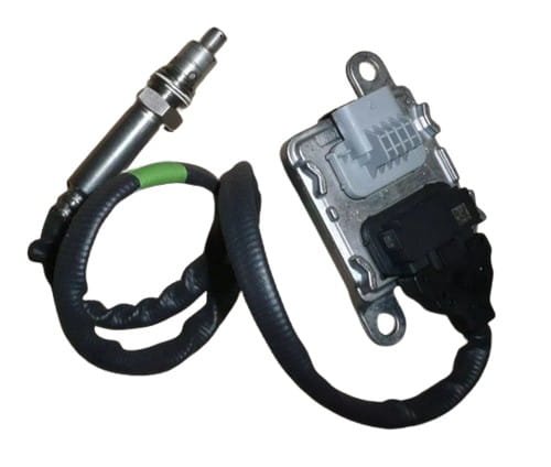 Sonda Lambda 1.6DCI 2279000Q0F Nuova OE Renault Trafic