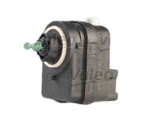 Motorino faro 2605600QAD Nuovo OE  Renault Kangoo Megane II
