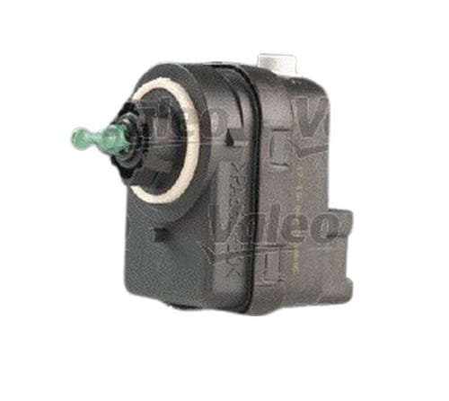 Motorino faro 2605600QAD Nuovo OE  Renault Kangoo Megane II