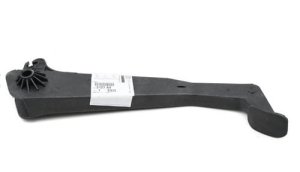 Pedale frizione 2127A4 Nuovo OE PSA Boxer Ducato II Jumper