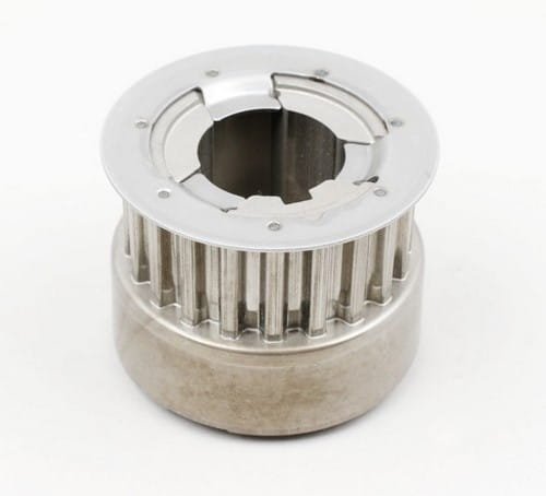 Pignone 1.9D DW8 051374 Nuovo OE PSA