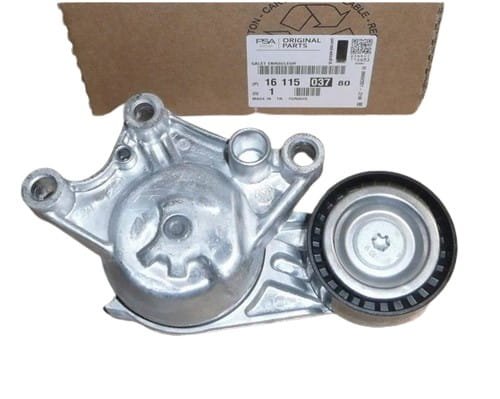 Tendicinghia  1.6Hdi 1611503780 Nuovo OE PSA C5 508