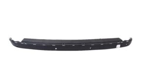 Banda paraurti posteriore 7452.LH 7452LH Citroen C4 Picasso Originale