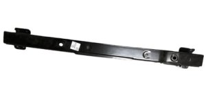 Barra paraurti posteriore 7414.XN 7414XN Citroen C5 III Originale