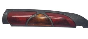 Lampada posteriore sinistra Renault Kangoo 1 8200103284
