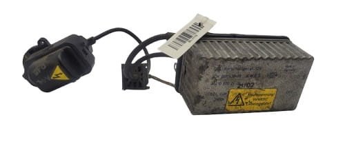 Convertitore Xenon Mercedes A2108202426  E W210