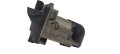 Przepustnica Powietrza Reanult Nissan 1 6 dci 147B08010R.jpg