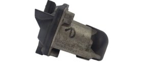 Valvola a farfalla Renault Nissan 1 6 dci 147B08010R
