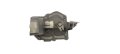 Przepustnica Powietrza Reanult Nissan 1 6 dci 147B08010R (2).jpg