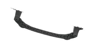 Traversa anteriore 7422.R9 7422R9 Citroen C4 II Originale