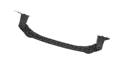 Traversa anteriore 7422.R9 7422R9 Citroen C4 II Originale