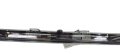 Ramka grilla 98078737VD Citroën Peugeot 508 Nowy Oryginał (id: 9547)