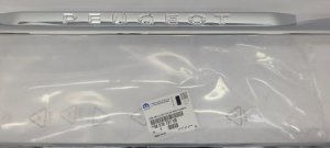 Cornice griglia 98078737VD Nuova OE Citroen Peugeot 508