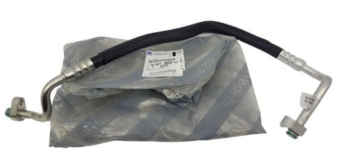 Cavo climatizzatore 1692728880 Citroen Jumper III Peugeot Boxer III 2.0/2.2HDI Originale