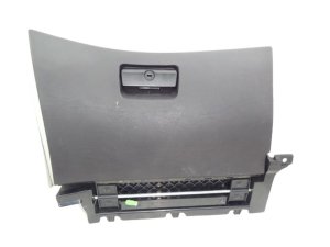 Vano portaoggetti passeggero  Bmw E46 8203822ZB