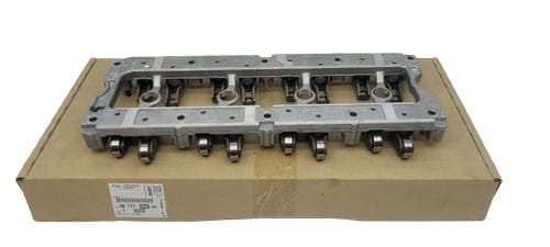 Spintore valvole P Boxer III 2,2HDI 9677706880 Nuovo Originale
