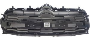 Griglia paraurti 96732791XT Citroen DS5 Originale