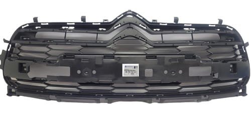Griglia paraurti 96732791XT Citroen DS5 Originale