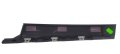 Listwa Drzwi Lewa 802856201R Renault Megane IV.jpg