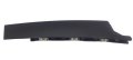 Listwa Drzwi Lewa 802856201R Renault Megane IV (2).jpg
