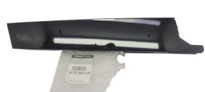Listello porta sinistra 802856201R Renault Megane IV Originale