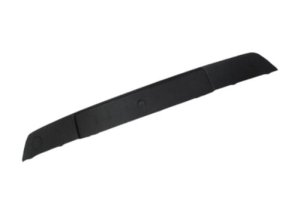 Listello paraurti 9800975780 Citroen C4 Picasso II Originale