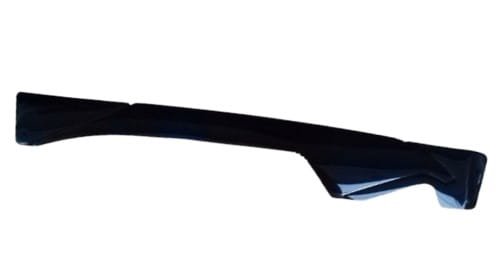 Listello porta anteriore destro 98052808XY Citroen C4 Cactus Originale