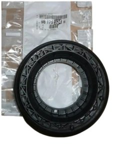 Cuscinetto ammortizzatore 9817592480 Citroen Berlingo III, Peugeot 308 II Originale