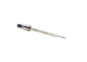Candeletta con sensore 55571600 Citroen Peugeot 1.6CDTI Originale