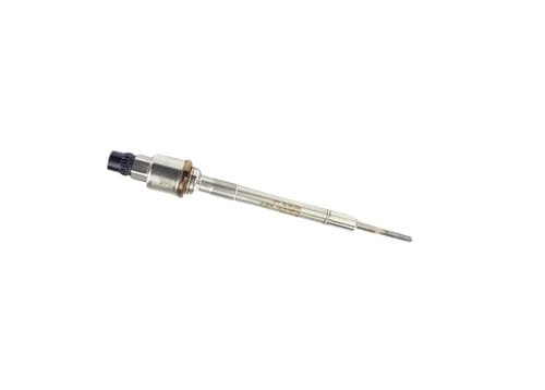 Candeletta con sensore 55571600 Citroen Peugeot 1.6CDTI Originale