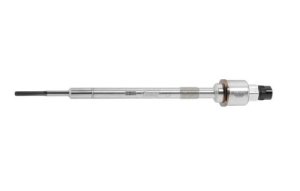 Candeletta con sensore 55590467 Citroen Peugeot 2.0CDTI Originale