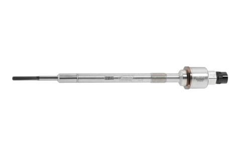 Candeletta con sensore 55590467 Citroen Peugeot 2.0CDTI Originale