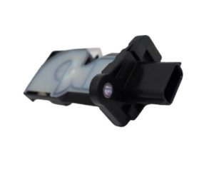 Flussometro 2268000Q0C Renault Master III 2.3DCI Originale