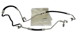 Cavo servosterzo 497207822R Renault Trafic II Originale