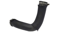 Condotto aria Peugeot 1.4 HDI 9675348580