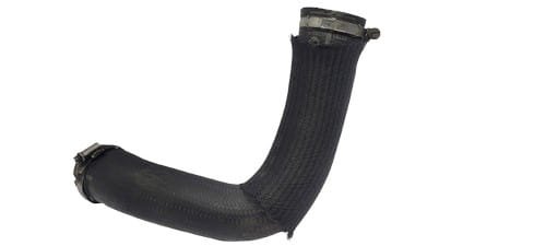 Condotto aria Peugeot 1.4 HDI 9675348580