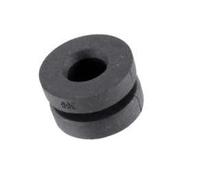 Respingente filtro aria 9814411880 Peugeot 308 II,301,4008 Originale