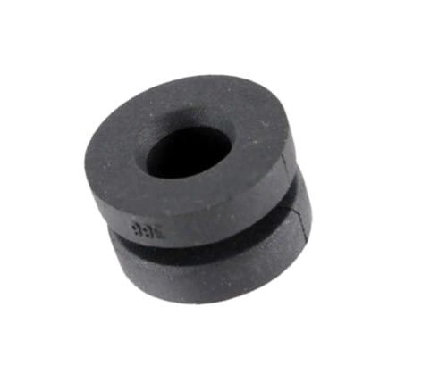 Respingente filtro aria 9814411880 Peugeot 308 II,301,4008 Originale