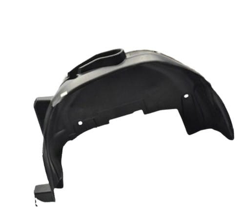 Parafango posteriore sinistro 9817398380 Citroen Berlingo III Originale