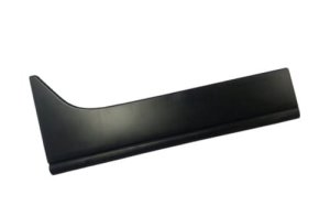 Modanatura decorativa posteriore sinistra 98176919XT Citroen Berlingo III Originale